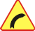 A-1