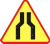 A-12a