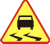 A-15