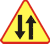 A-20