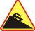 A-22