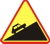 A-23