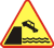 A-28
