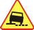 A-31