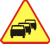 A-33