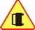 A-34