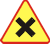 A-5