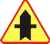 A-6a