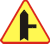 A-6b