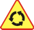 A-8