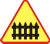 A-9