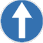 C-5