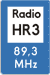 D-34a