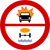 B-13/14