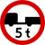B-7