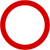 B-1