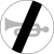 B-30