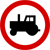 B-6