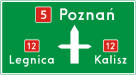 E-1