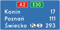 E-14a