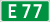 E-16