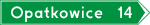 E-4