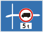 F-6