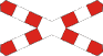 G-3