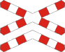 G-4