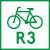 R-2