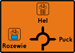 R-3