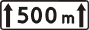 T-20