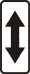 T-25b